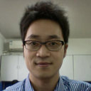 Jian An