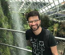 Augusto Ghiotto