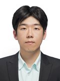 Woong-Hee Shin