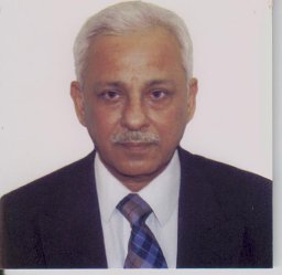 Brij Kumar Dhindaw