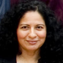 Sara M. Reyna