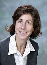 Livia Casciola-Rosen