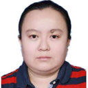 Qian Yang