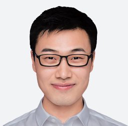 Songtao Gui