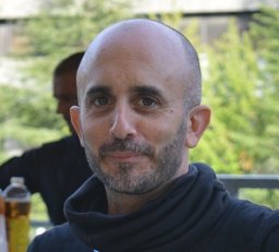 Riccardo Aragona