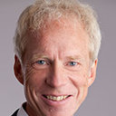 Ulrich Wittrock