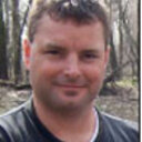 Matthew J Zwiernik