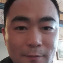 Yanlai Zhao
