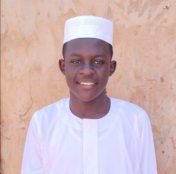 Ahmed Ibrahim Ahmed
