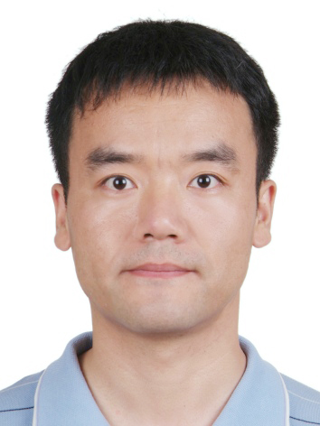 Xiaoming Deng