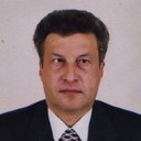 Alexander Sazontov