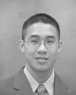 Denny D Chan