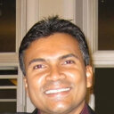 Randy Seepersad