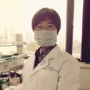 HW. Hua