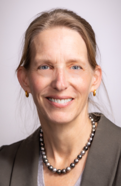 Rebecca Emeny