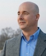 Robert Kuzoff