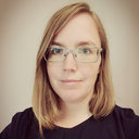 Carolien Konijnenberg