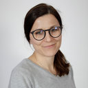 Nicoletta Charolidi