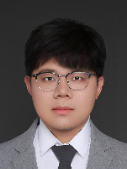 Bo Jiang