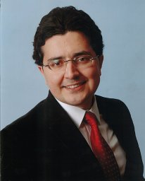 Saboury Babak