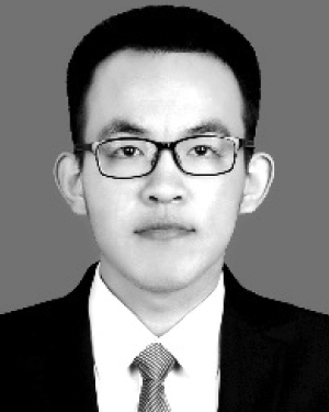 Jun Wang