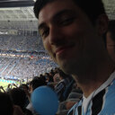 Felipe Giacomel