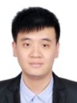 Zhen-Liang Ni