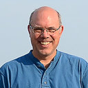 Tom Alan Warner