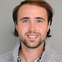 Adam Crego