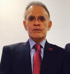 Jerjes-Sánchez Carlos