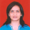 Bharti Suri