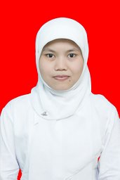 Syafaatul Hidayati