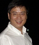 Jie Wu