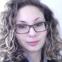 Maria V. Tiddia