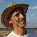 Michel Vennetier