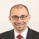 Christian Freitag