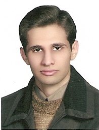 Yazdizadeh, M.