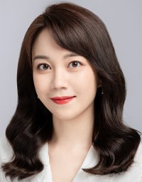 Jiwan Jiang