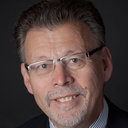 Claes-Göran Löfdahl