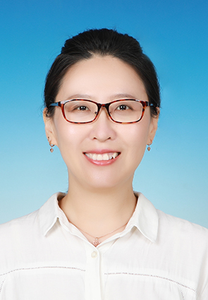 Di An