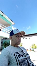 Valdenildo Silva