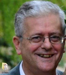 Roberto Buzzetti