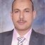Yehia Salim
