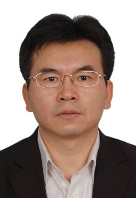 Shunguang Lu
