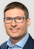 Martin Elsner