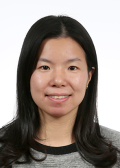 Hui Wang
