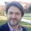 Giovanni Castellini