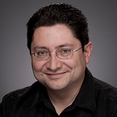 Jean-Michel Di Nicola