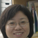 Jeong-Lan Kim
