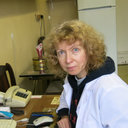 Inga Isavnina